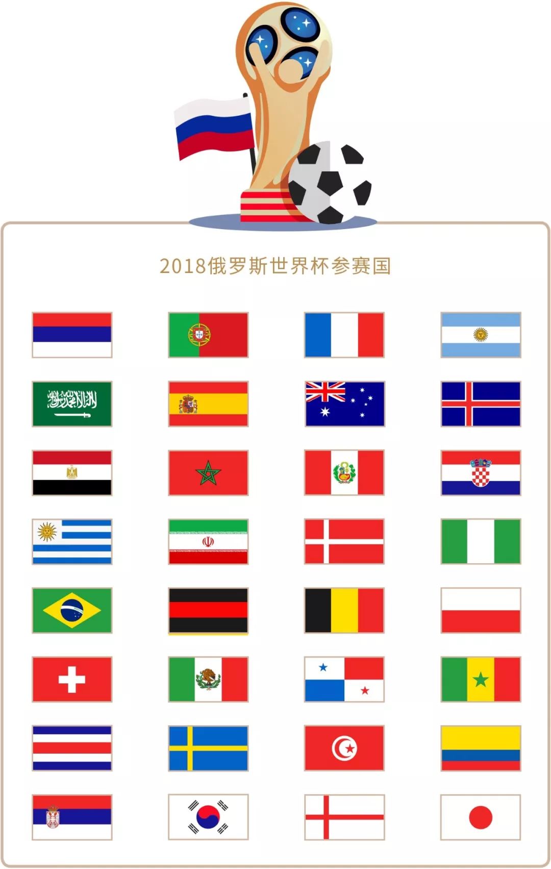 牌这也