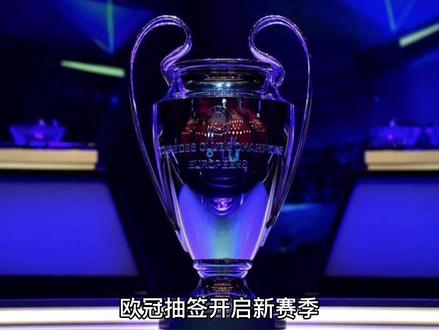 管合力可以