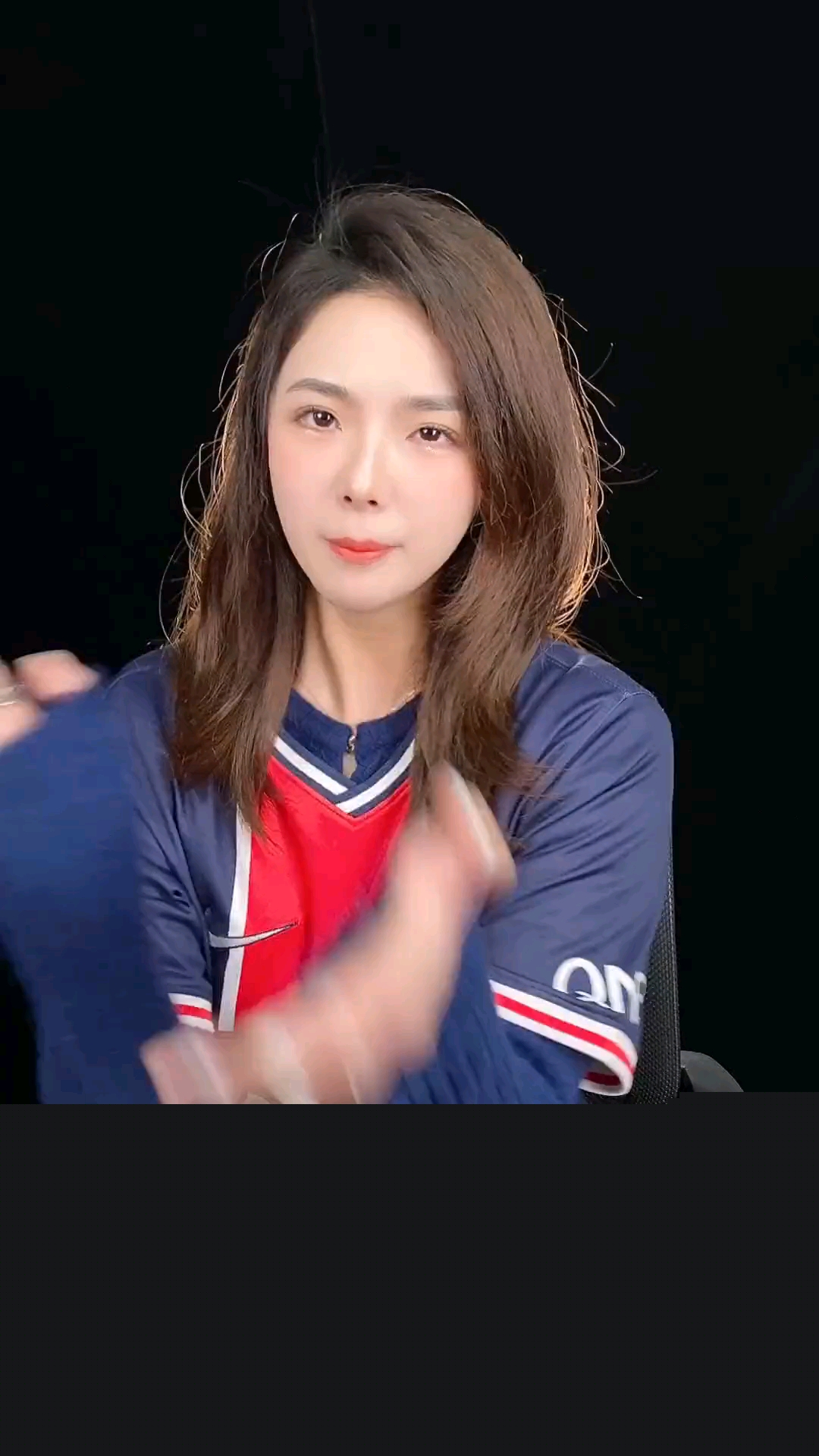1629357690364361d5a9c7f90b469